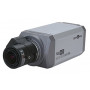 HD-SDI камеры