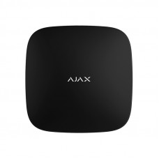 Інтелектуальний ретранслятор сигналу Ajax ReX білий