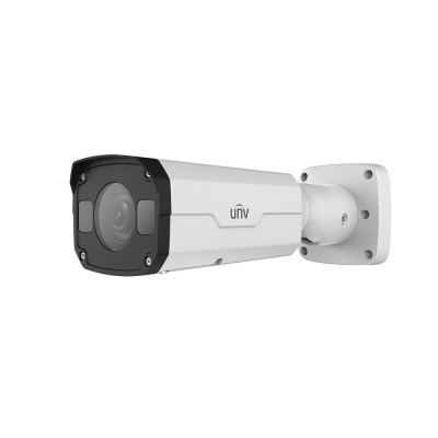 IP-видеокамера уличная Uniview IPC2324EBR-DP