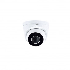 IP-видеокамера купольная Uniview IPC3632ER3-DUPZ-C