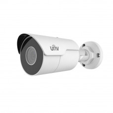 Starlight IP-видеокамера уличная Uniview IPC2122LR5-UPF28M-F