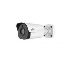 IP-видеокамера уличная Uniview IPC2122SR3-APF40-C