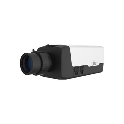 IP-видеокамера уличная Uniview IPC562E-DUG