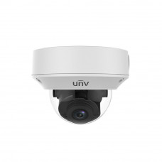 IP-видеокамера купольная Uniview IPC3232ER-VS