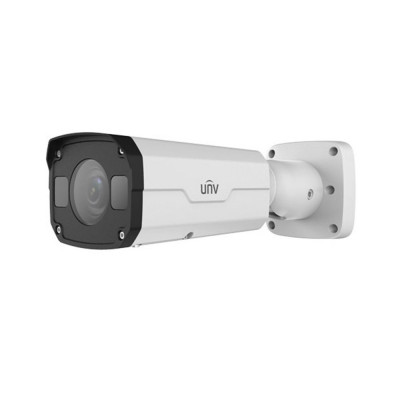 IP-видеокамера уличная Uniview IPC2322EBR5-DPZ28-C
