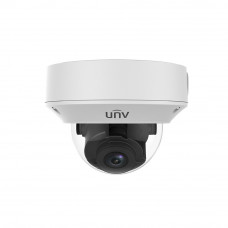 IP-видеокамера купольная Uniview IPC322ER3-DUVPF28-B