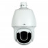 IP-видеокамера уличная Speed Dome Uniview IPC6258SR-X22P