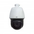 IP-видеокамера уличная Speed Dome Uniview IPC6252SR-X33U