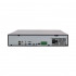 Сетевой IP видеорегистратор Uniview NVR308-32E-B