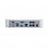 Сетевой IP видеорегистратор Uniview NVR301-04L-P4