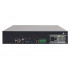 Сетевой IP видеорегистратор Uniview NVR308-32R