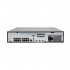 Сетевой IP видеорегистратор Uniview NVR304-32EP-B