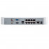 Сетевой IP видеорегистратор Uniview NVR301-08L-P8