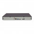 Сетевой IP видеорегистратор Uniview NVR302-16S