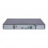 Сетевой IP видеорегистратор Uniview NVR302-16E-B