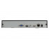 Сетевой IP видеорегистратор Uniview NVR301-08S