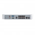 Сетевой IP видеорегистратор Uniview NVR301-16L-P8