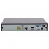 Сетевой IP видеорегистратор Uniview NVR301-08E