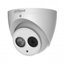 4Mп IP видеокамера Dahua с встроенным микрофоном DH-IPC-HDW4431EMP-ASE (2.8 ММ)