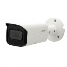 4Mп IP видеокамера Dahua с WDR DH-IPC-HFW4431TP-ASE (3.6 мм)