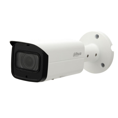 2Mп IP видеокамера Dahua с WDR DH-IPC-HFW4231TP-ASE (3.6 мм)