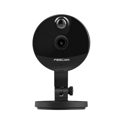 IP-видеокамера Foscam C1
