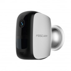 IP-видеокамера Foscam B1 White