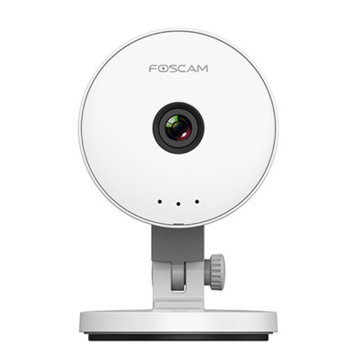 IP камера Foscam C1 Lite