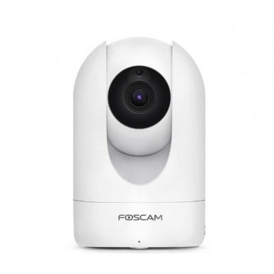 Внутренняя IP-видеокамера Foscam R2M