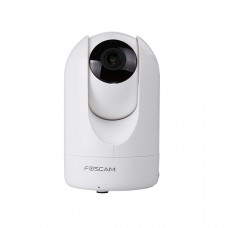 IP-видеокамера Foscam R4