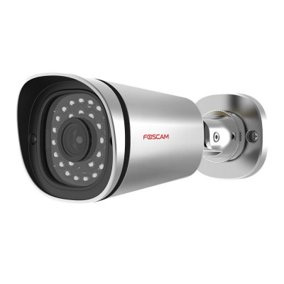 Уличная IP-видеокамера Foscam FI9901EP