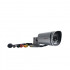 Уличная IP-видеокамера Foscam FI9901EP