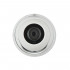 IP-видеокамера купольная Tecsar Beta IPD-5M20F-poe 2.8 mm