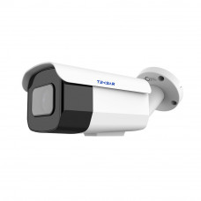 IP-видеокамера уличная Tecsar Beta IPW-8M60V-SD-poe-VZ