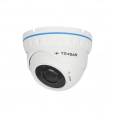 IP-видеокамера Tecsar Beta IPD-4M30V-SD-poe