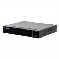 Сетевой IP видеорегистратор Tecsar NVR 16CH1H-QHD