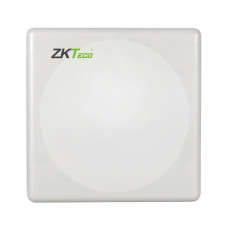 Считыватель бесконтактных карт ZKTeco UHF2-10