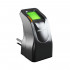 Сканер отпечатков пальцев ZKTeco ZK4500