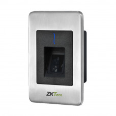 Сканер отпечатков пальцев ZKTeco FR1500