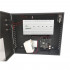 Биометрический контроллер доступа ZKTeco inBio460 Pro