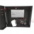 Биометрический контроллер доступа ZKTeco inBio160 Pro