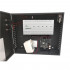 Биометрический контроллер доступа ZKTeco inBio260 Pro