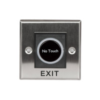 Кнопка выхода Tecsar Trek EB-S1
