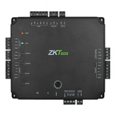 Сетевой контроллер ZKTeco C5S110 на 1 дверь